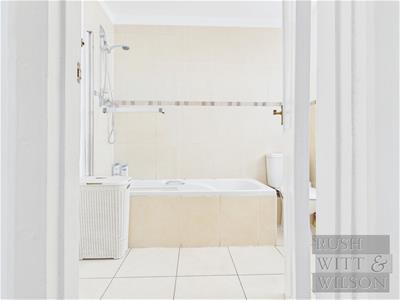 Picture 15
